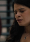 Charmed-Online-dot-nl_Charmed2x02ThingstoDoInSeattleWhenYoureDead00467.jpg
