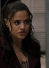 Charmed-Online-dot-nl_Charmed2x02ThingstoDoInSeattleWhenYoureDead00495.jpg