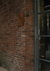 Charmed-Online-dot-nl_Charmed2x02ThingstoDoInSeattleWhenYoureDead00500.jpg