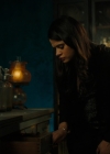 Charmed-Online-dot-nl_Charmed2x02ThingstoDoInSeattleWhenYoureDead00540.jpg