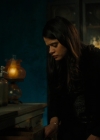 Charmed-Online-dot-nl_Charmed2x02ThingstoDoInSeattleWhenYoureDead00541.jpg