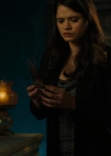 Charmed-Online-dot-nl_Charmed2x02ThingstoDoInSeattleWhenYoureDead00544.jpg