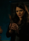 Charmed-Online-dot-nl_Charmed2x02ThingstoDoInSeattleWhenYoureDead00546.jpg