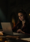 Charmed-Online-dot-nl_Charmed2x02ThingstoDoInSeattleWhenYoureDead00549.jpg