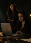 Charmed-Online-dot-nl_Charmed2x02ThingstoDoInSeattleWhenYoureDead00551.jpg