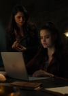 Charmed-Online-dot-nl_Charmed2x02ThingstoDoInSeattleWhenYoureDead00552.jpg