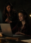 Charmed-Online-dot-nl_Charmed2x02ThingstoDoInSeattleWhenYoureDead00554.jpg