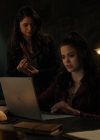 Charmed-Online-dot-nl_Charmed2x02ThingstoDoInSeattleWhenYoureDead00555.jpg