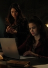 Charmed-Online-dot-nl_Charmed2x02ThingstoDoInSeattleWhenYoureDead00556.jpg