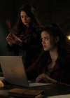 Charmed-Online-dot-nl_Charmed2x02ThingstoDoInSeattleWhenYoureDead00557.jpg