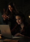 Charmed-Online-dot-nl_Charmed2x02ThingstoDoInSeattleWhenYoureDead00559.jpg