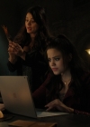 Charmed-Online-dot-nl_Charmed2x02ThingstoDoInSeattleWhenYoureDead00560.jpg