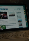 Charmed-Online-dot-nl_Charmed2x02ThingstoDoInSeattleWhenYoureDead00561.jpg
