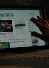 Charmed-Online-dot-nl_Charmed2x02ThingstoDoInSeattleWhenYoureDead00562.jpg
