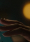 Charmed-Online-dot-nl_Charmed2x02ThingstoDoInSeattleWhenYoureDead00566.jpg