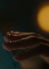 Charmed-Online-dot-nl_Charmed2x02ThingstoDoInSeattleWhenYoureDead00567.jpg