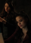 Charmed-Online-dot-nl_Charmed2x02ThingstoDoInSeattleWhenYoureDead00568.jpg