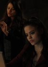 Charmed-Online-dot-nl_Charmed2x02ThingstoDoInSeattleWhenYoureDead00569.jpg