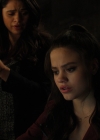 Charmed-Online-dot-nl_Charmed2x02ThingstoDoInSeattleWhenYoureDead00577.jpg