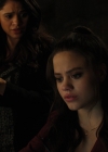 Charmed-Online-dot-nl_Charmed2x02ThingstoDoInSeattleWhenYoureDead00578.jpg