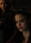 Charmed-Online-dot-nl_Charmed2x02ThingstoDoInSeattleWhenYoureDead00579.jpg