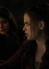 Charmed-Online-dot-nl_Charmed2x02ThingstoDoInSeattleWhenYoureDead00590.jpg