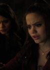 Charmed-Online-dot-nl_Charmed2x02ThingstoDoInSeattleWhenYoureDead00595.jpg