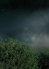 Charmed-Online-dot-nl_Charmed2x02ThingstoDoInSeattleWhenYoureDead00599.jpg