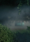 Charmed-Online-dot-nl_Charmed2x02ThingstoDoInSeattleWhenYoureDead00600.jpg