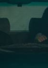 Charmed-Online-dot-nl_Charmed2x02ThingstoDoInSeattleWhenYoureDead00602.jpg