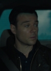 Charmed-Online-dot-nl_Charmed2x02ThingstoDoInSeattleWhenYoureDead00607.jpg