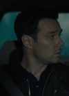 Charmed-Online-dot-nl_Charmed2x02ThingstoDoInSeattleWhenYoureDead00611.jpg
