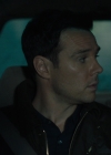 Charmed-Online-dot-nl_Charmed2x02ThingstoDoInSeattleWhenYoureDead00612.jpg