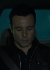 Charmed-Online-dot-nl_Charmed2x02ThingstoDoInSeattleWhenYoureDead00625.jpg