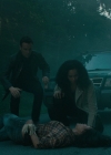 Charmed-Online-dot-nl_Charmed2x02ThingstoDoInSeattleWhenYoureDead00638.jpg
