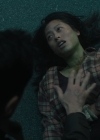 Charmed-Online-dot-nl_Charmed2x02ThingstoDoInSeattleWhenYoureDead00640.jpg