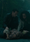 Charmed-Online-dot-nl_Charmed2x02ThingstoDoInSeattleWhenYoureDead00651.jpg