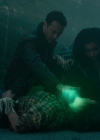Charmed-Online-dot-nl_Charmed2x02ThingstoDoInSeattleWhenYoureDead00686.jpg