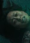 Charmed-Online-dot-nl_Charmed2x02ThingstoDoInSeattleWhenYoureDead00687.jpg