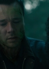 Charmed-Online-dot-nl_Charmed2x02ThingstoDoInSeattleWhenYoureDead00691.jpg