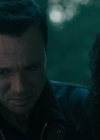 Charmed-Online-dot-nl_Charmed2x02ThingstoDoInSeattleWhenYoureDead00693.jpg