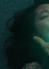 Charmed-Online-dot-nl_Charmed2x02ThingstoDoInSeattleWhenYoureDead00695.jpg