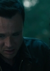 Charmed-Online-dot-nl_Charmed2x02ThingstoDoInSeattleWhenYoureDead00697.jpg