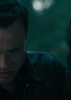 Charmed-Online-dot-nl_Charmed2x02ThingstoDoInSeattleWhenYoureDead00699.jpg