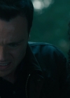 Charmed-Online-dot-nl_Charmed2x02ThingstoDoInSeattleWhenYoureDead00700.jpg