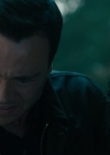 Charmed-Online-dot-nl_Charmed2x02ThingstoDoInSeattleWhenYoureDead00701.jpg