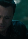Charmed-Online-dot-nl_Charmed2x02ThingstoDoInSeattleWhenYoureDead00702.jpg