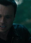 Charmed-Online-dot-nl_Charmed2x02ThingstoDoInSeattleWhenYoureDead00704.jpg