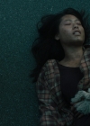 Charmed-Online-dot-nl_Charmed2x02ThingstoDoInSeattleWhenYoureDead00706.jpg