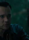Charmed-Online-dot-nl_Charmed2x02ThingstoDoInSeattleWhenYoureDead00711.jpg